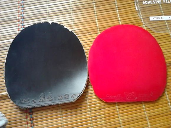 ����û�򼸴εĺ�ں�һ�ź�ɫEL