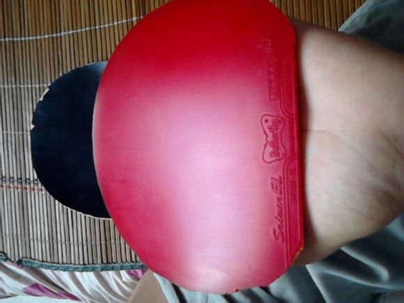 ����û�򼸴εĺ�ں�һ�ź�ɫEL