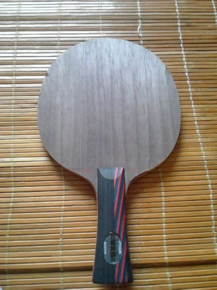 ����û�򼸴εĺ�ں�һ�ź�ɫEL