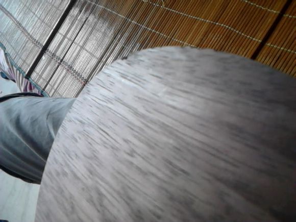 ����û�򼸴εĺ�ں�һ�ź�ɫEL