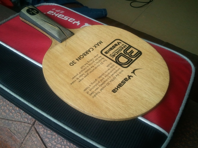 ��Ե����������3D MAX�װ��Ӽۻ���