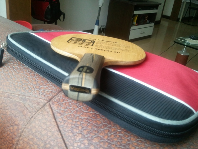 ��Ե����������3D MAX�װ��Ӽۻ���