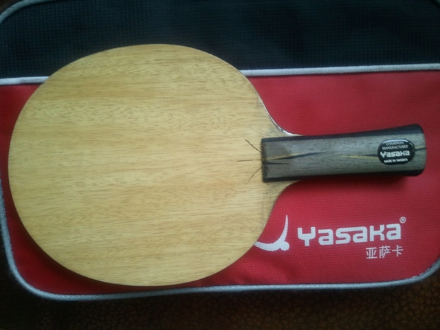 ��Ե����������3D MAX�װ��Ӽۻ���