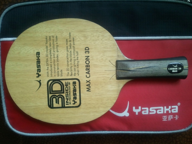 ��Ե����������3D MAX�װ��Ӽۻ���