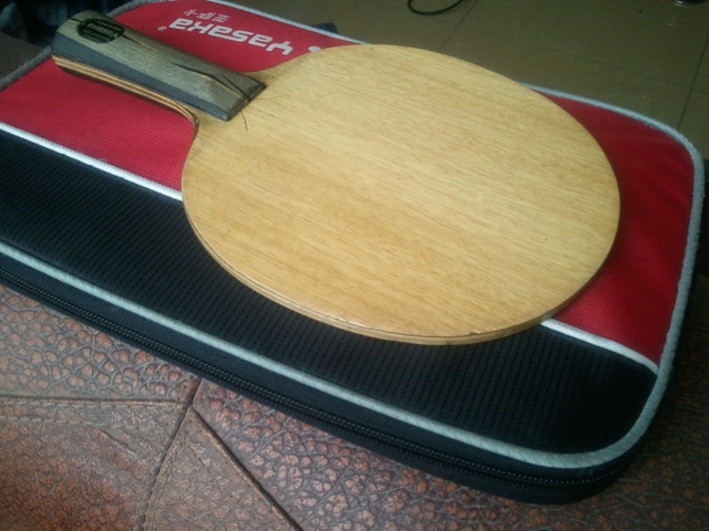 ��Ե����������3D MAX�װ��Ӽۻ���