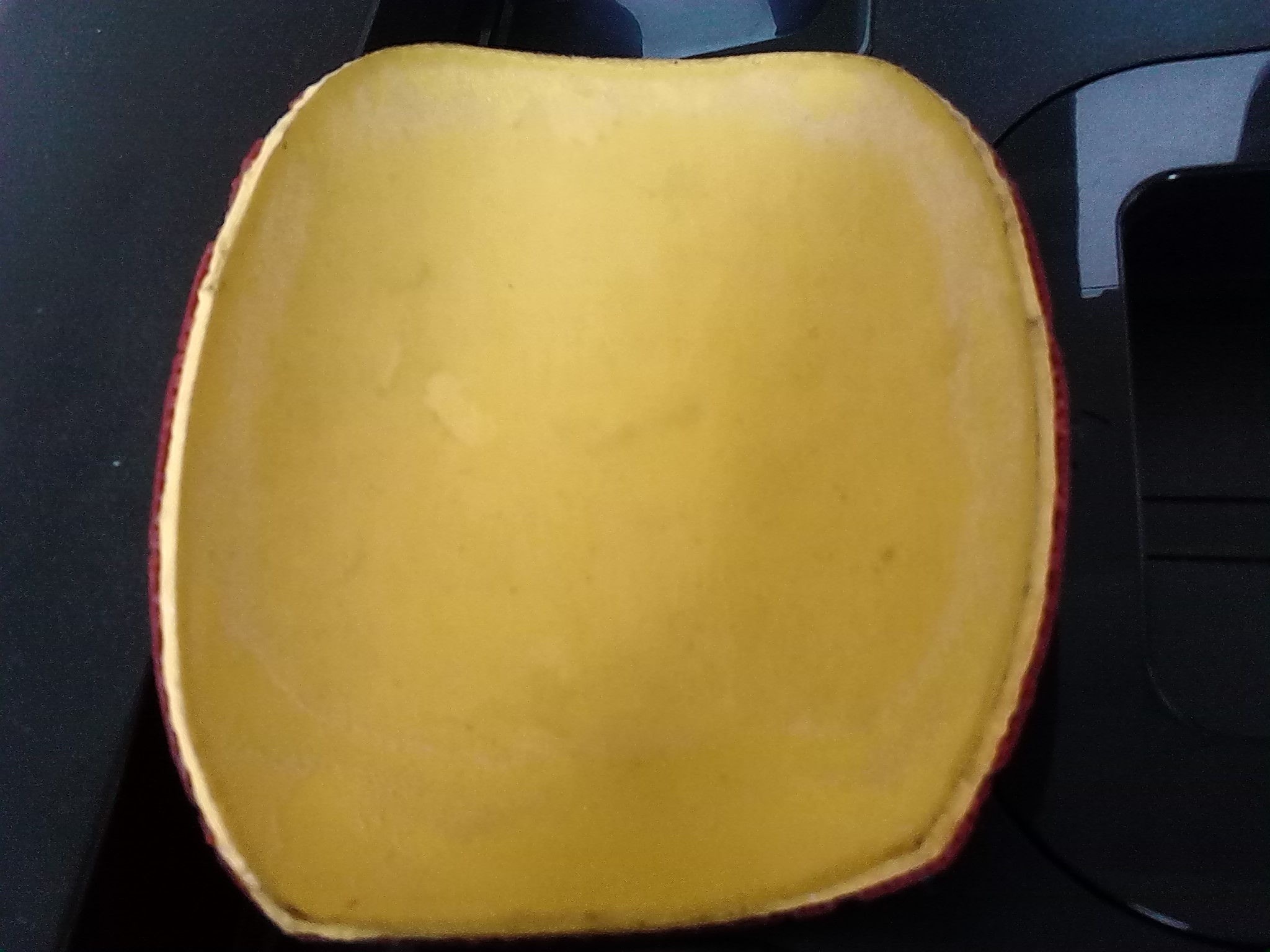 F4N75gh7.jpg