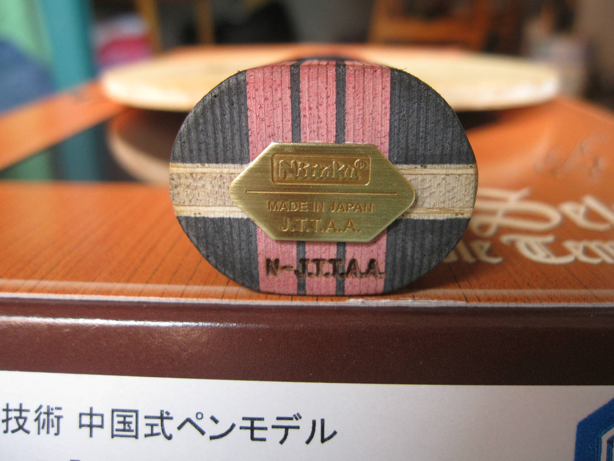 99��С���١�9��reygundo���װ�