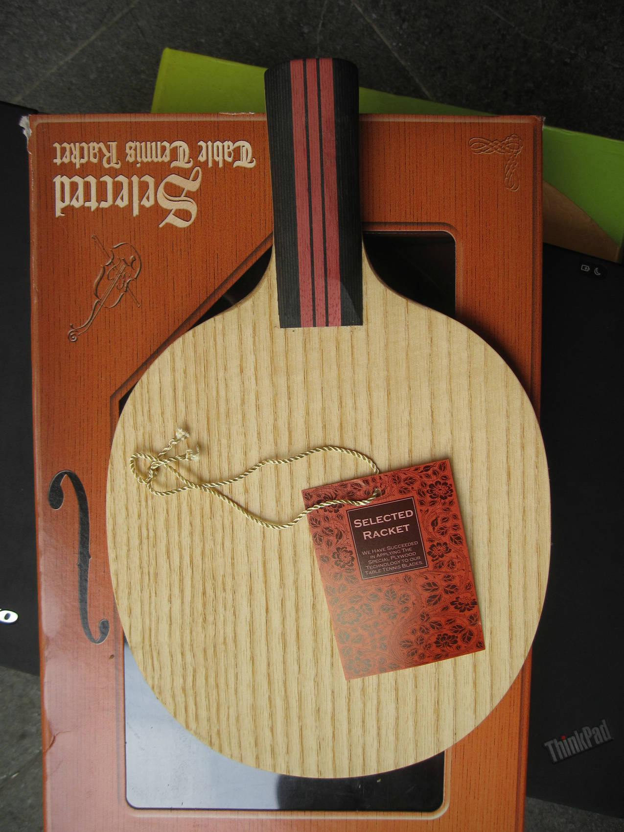 99��С���١�9��reygundo���װ�