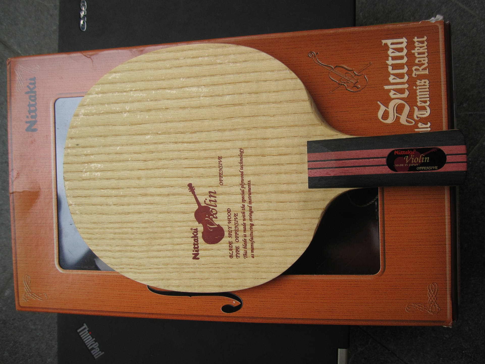 99��С���١�9��reygundo���װ�