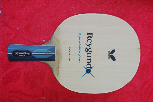 99��С���١�9��reygundo���װ�