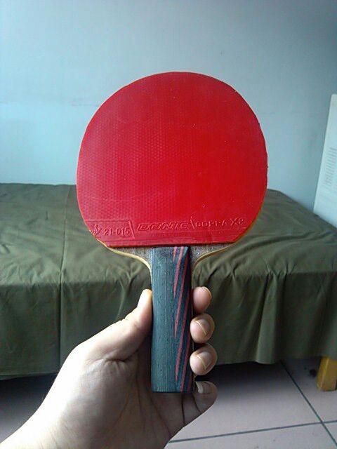 ����OC��STŷ������һ����