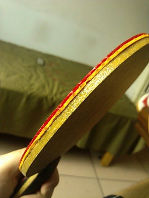 ����OC��STŷ������һ����