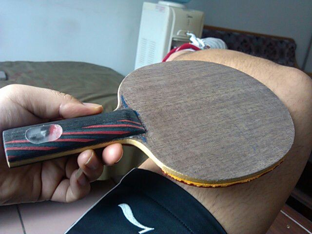 ����OC��STŷ������һ����