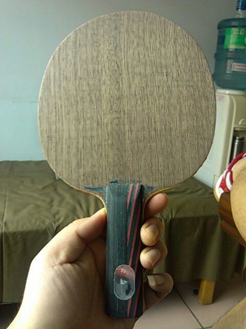 ����OC��STŷ������һ����