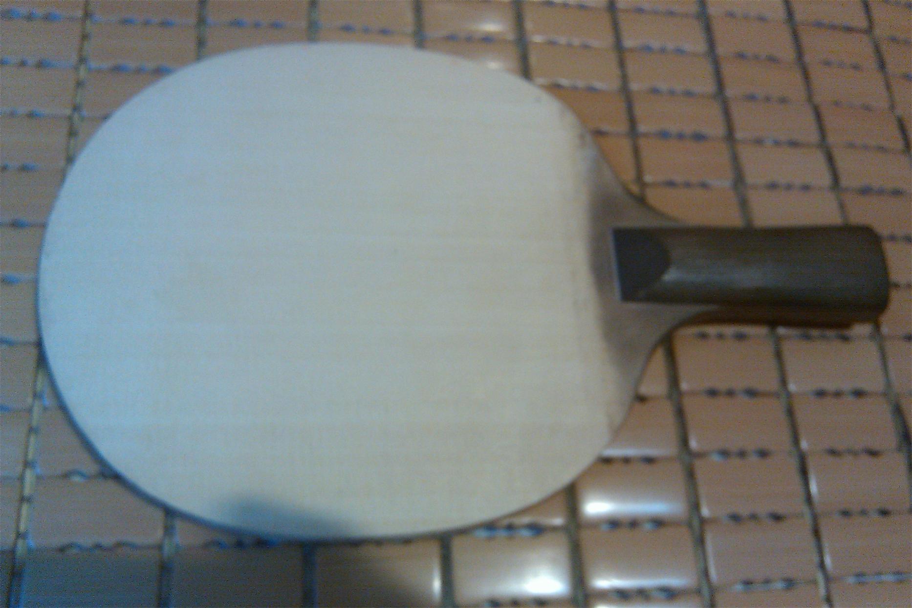 �´��600������ʽֱ��