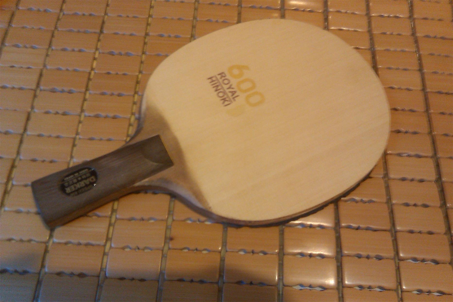 �´��600������ʽֱ��