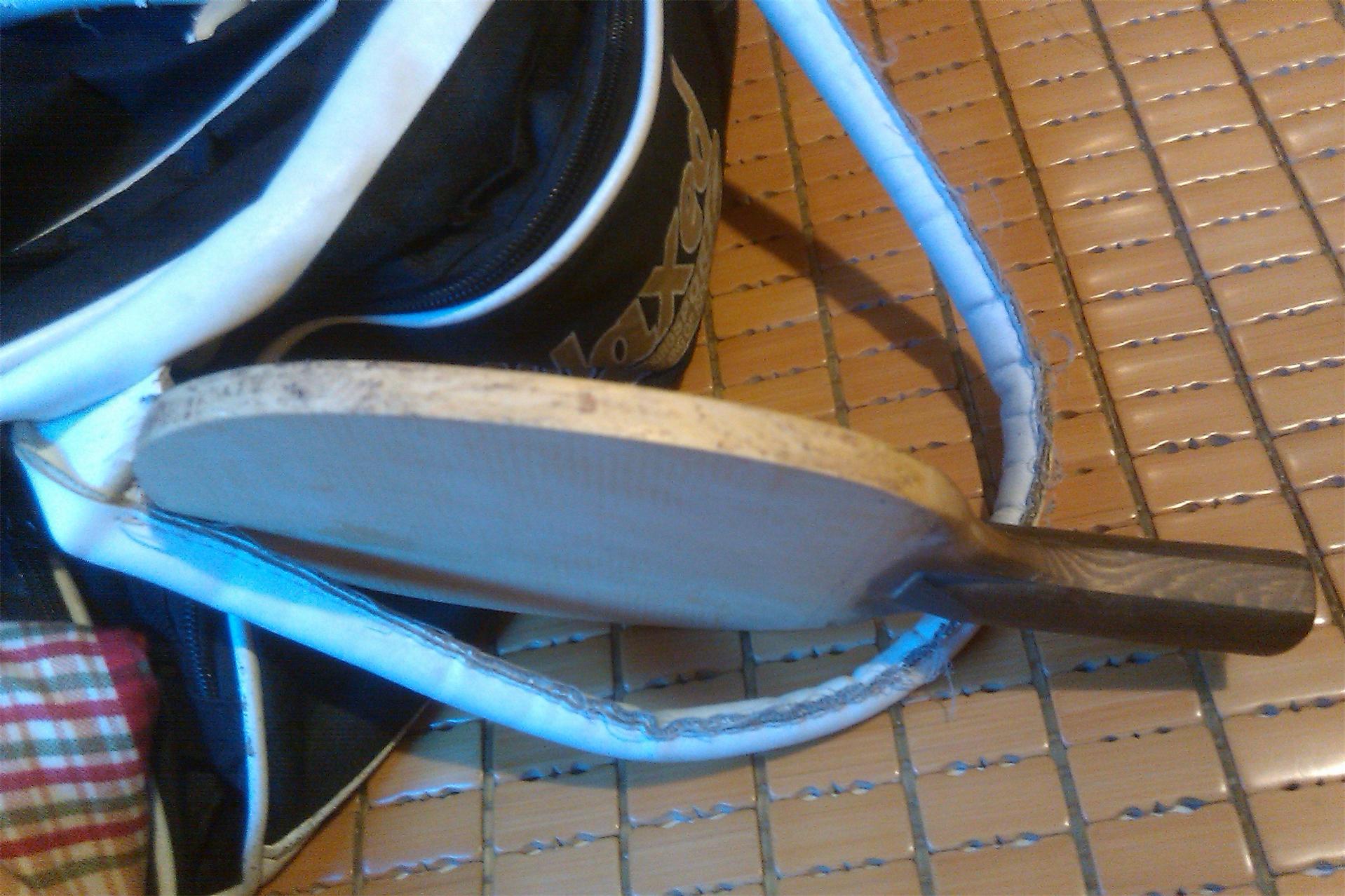 �´��600������ʽֱ��