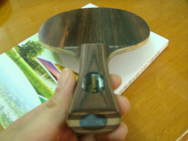 ����7�򻻲���ALC