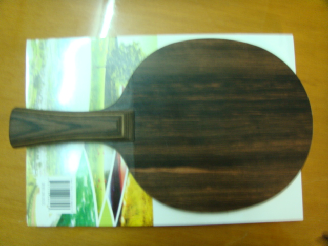 ����7�򻻲���ALC