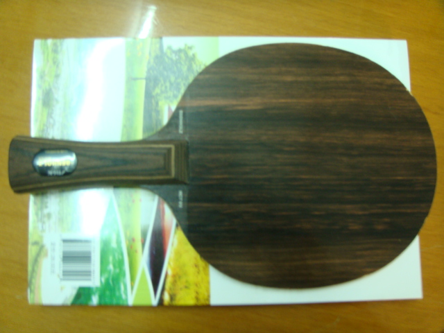 ����7�򻻲���ALC