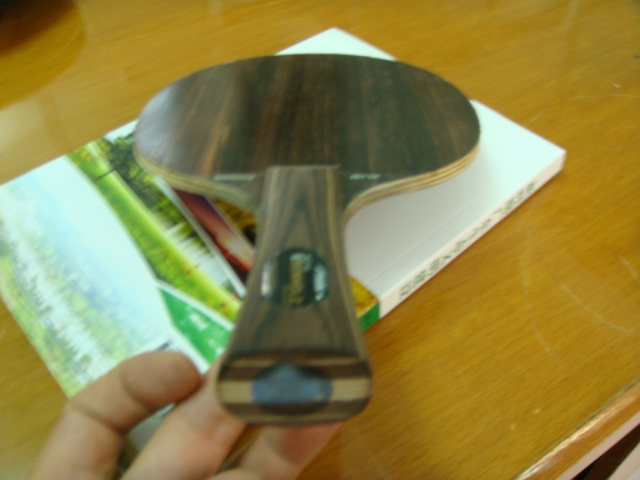 ����7�򻻲���ALC