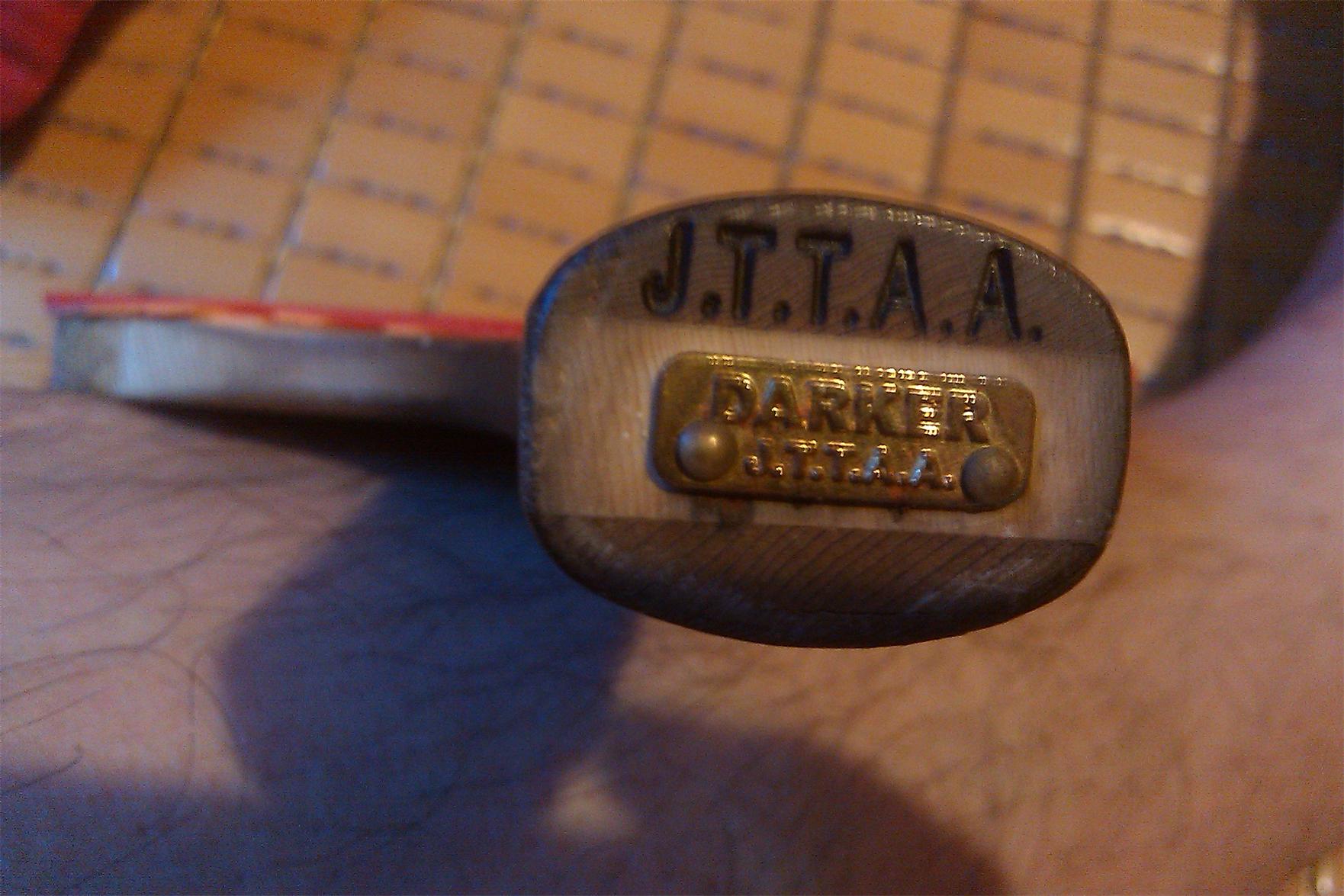 �´��600������ʽֱ��