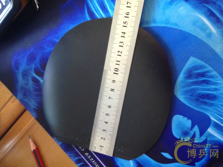 ��һ��ɫ���� SRIVER FX�׽�  120