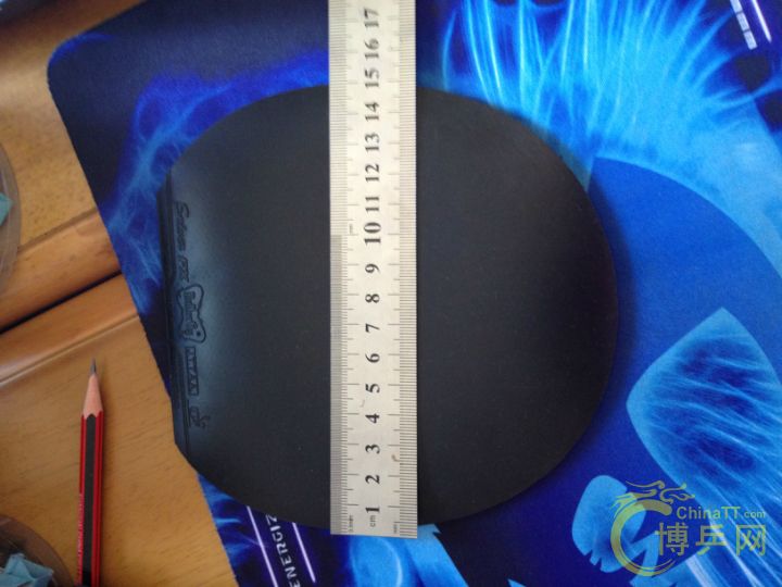 ��һ��ɫ���� SRIVER FX�׽�  120