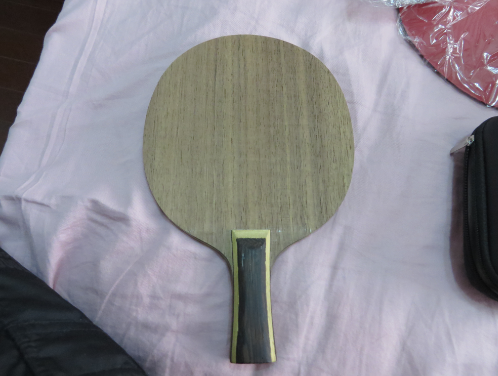 ֱ��rutis ������ɽ��7