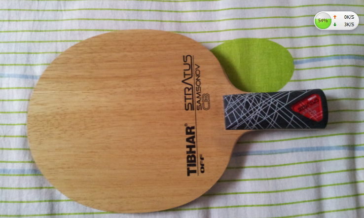 ��9����̼�����������飬֧��������