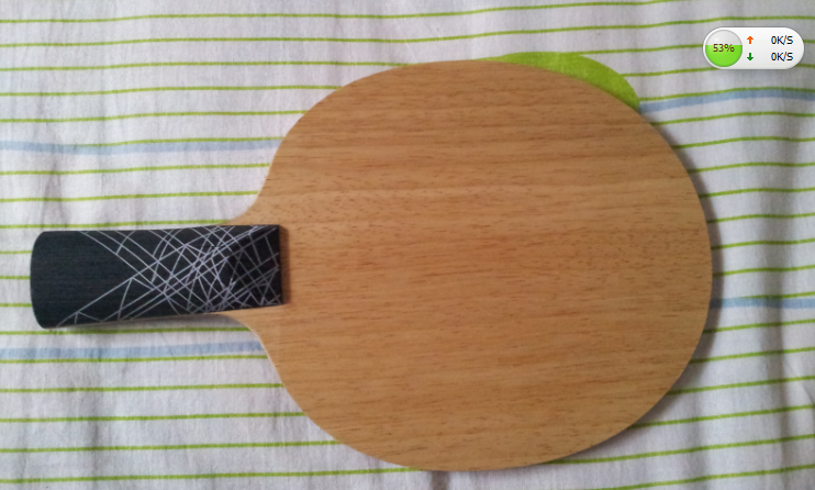 ��9����̼�����������飬֧��������