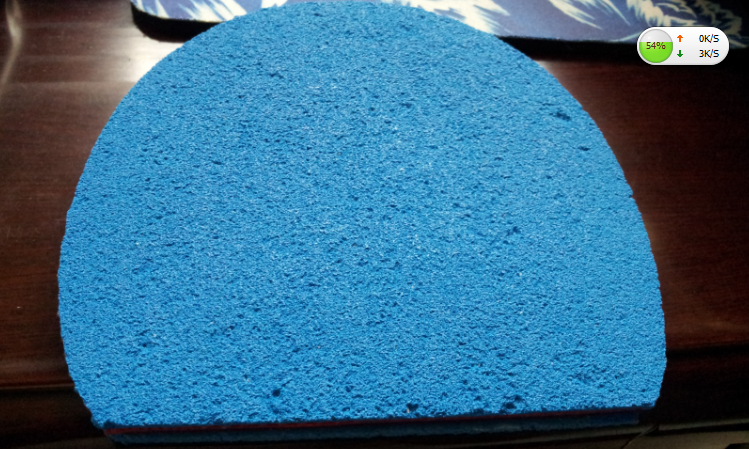 ��9����̼�����������飬֧��������