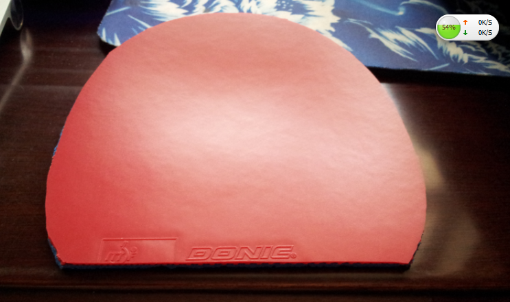 ��9����̼�����������飬֧��������