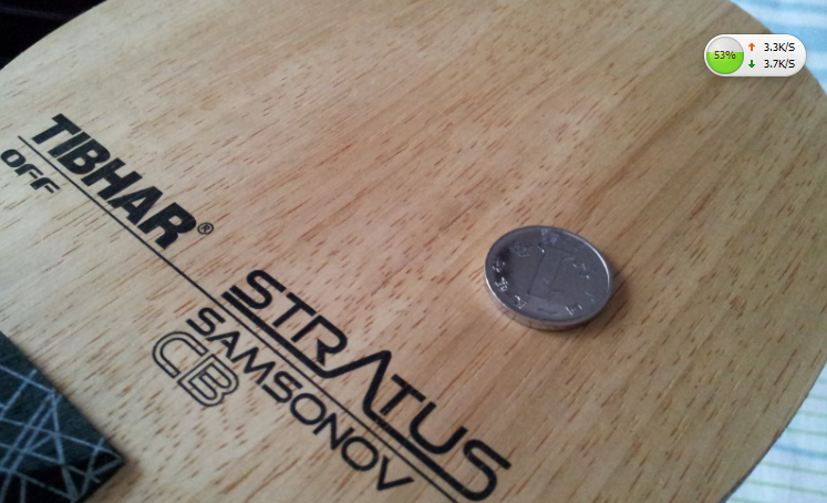 ��9����̼�����������飬֧��������