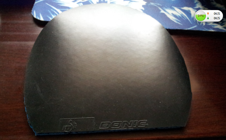 ��9����̼�����������飬֧��������