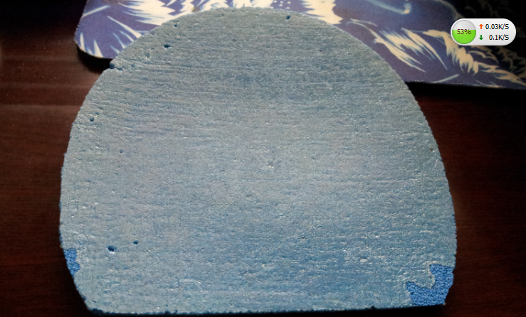 ��9����̼�����������飬֧��������