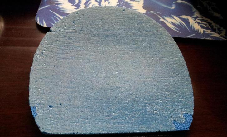 ��9����̼�����������飬֧��������