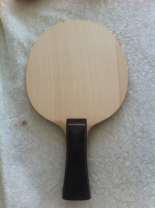 ����ľ7 ���ֿ�2��