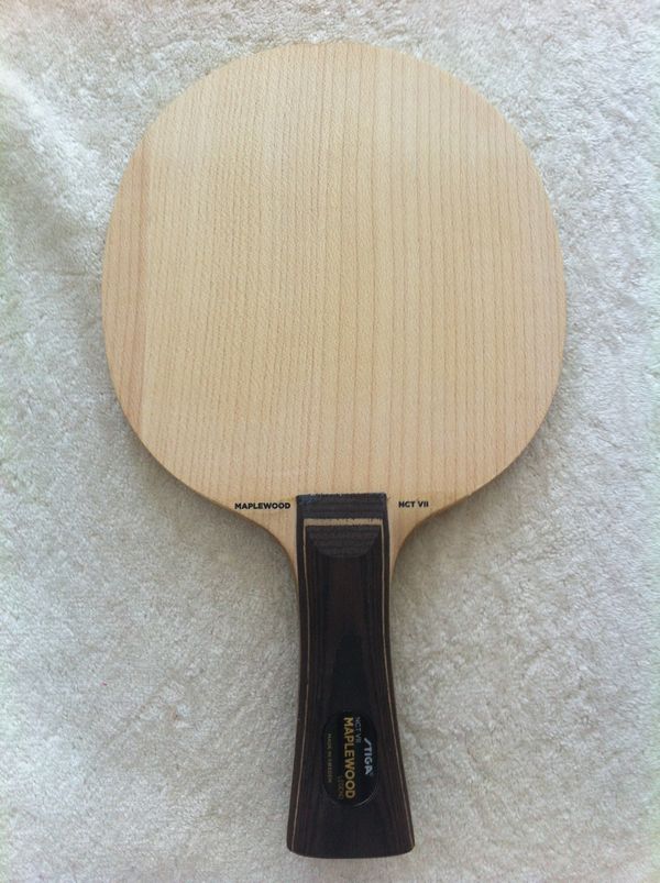 ����ľ7 ���ֿ�2��