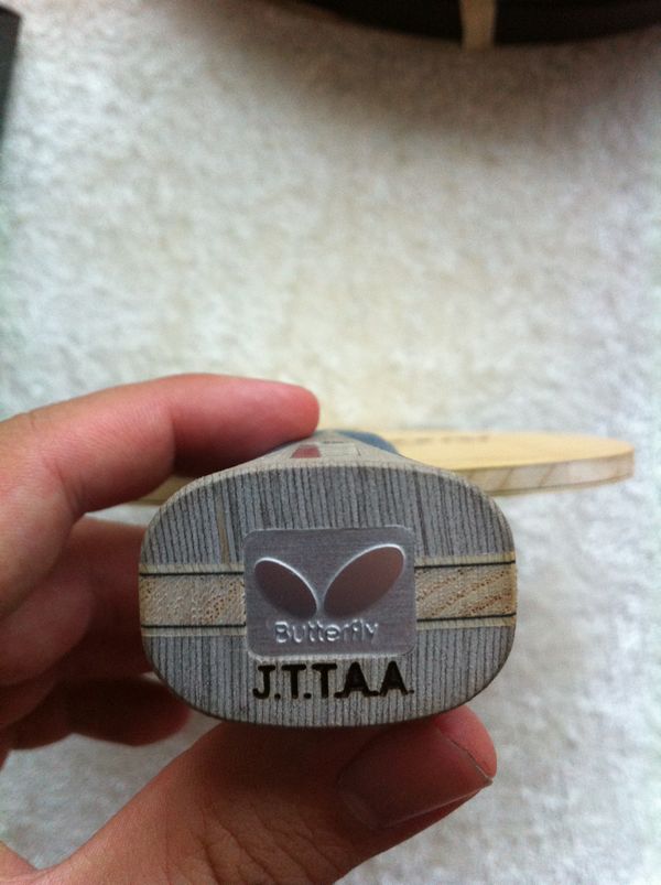 ����ľ7 ���ֿ�2��