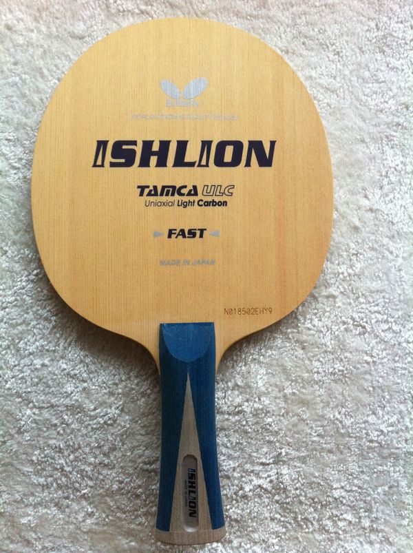 ����ľ7 ���ֿ�2��