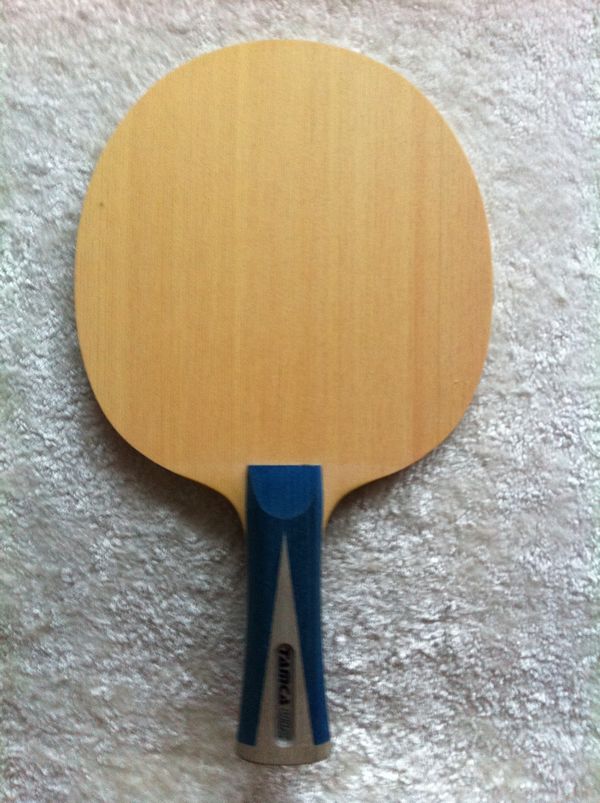 ����ľ7 ���ֿ�2��