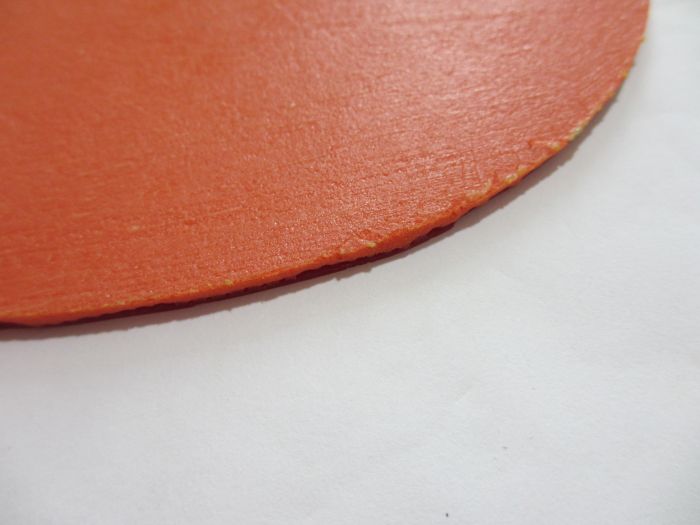 ��һ��T05��ɫ����ɫ�ǳ�������