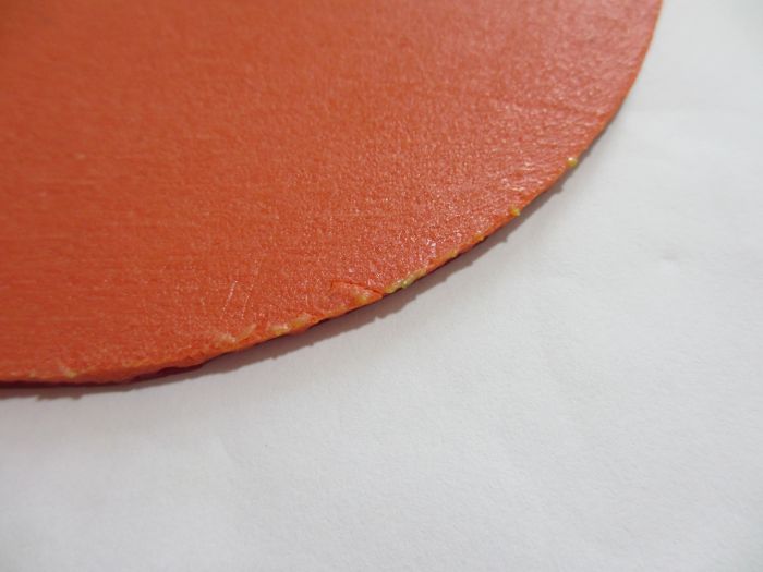 ��һ��T05��ɫ����ɫ�ǳ�������