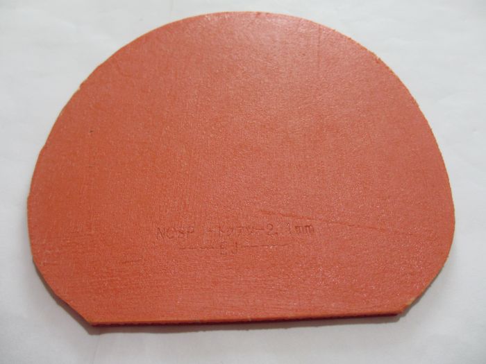 ��һ��T05��ɫ����ɫ�ǳ�������