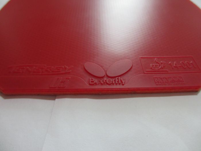 ��һ��T05��ɫ����ɫ�ǳ�������