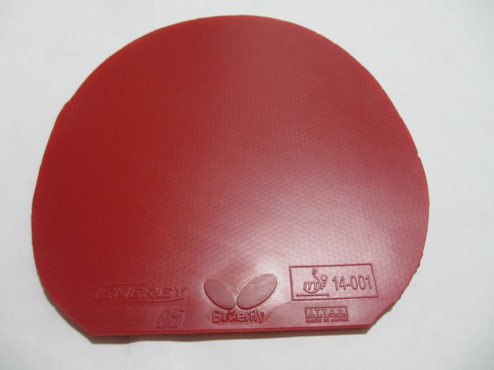 ��һ��T05��ɫ����ɫ�ǳ�������