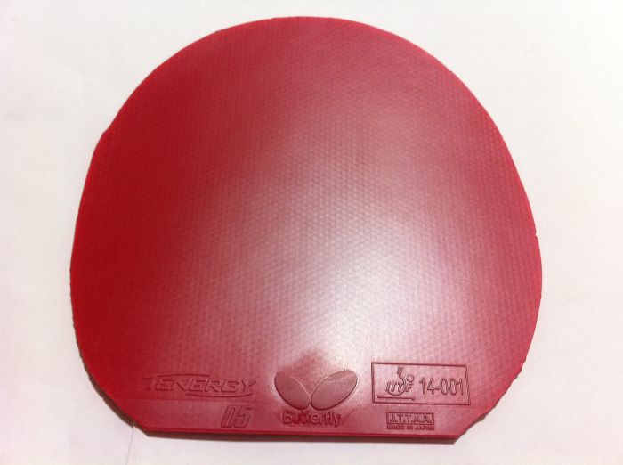 ��һ��T05��ɫ����ɫ�ǳ�������