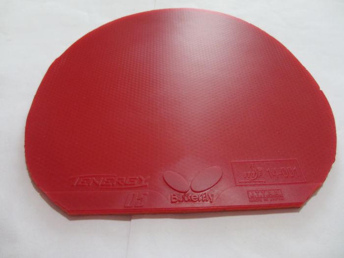 ��һ��T05��ɫ����ɫ�ǳ�������