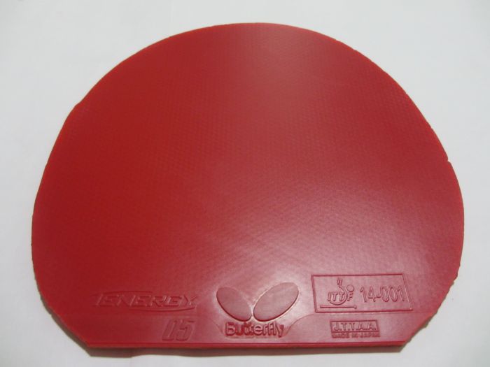 ��һ��T05��ɫ����ɫ�ǳ�������